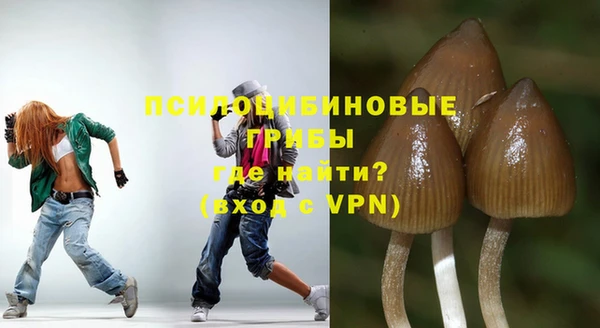 соль курить ск Лагань
