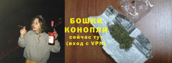 метадон Ладушкин