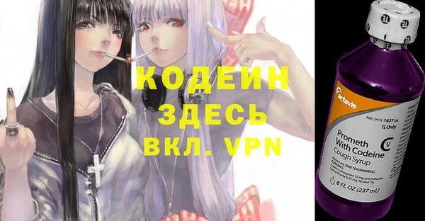 метадон Ладушкин