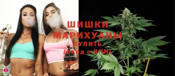 spice Лабытнанги