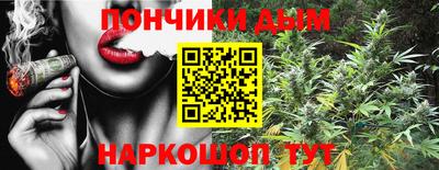 гидра Бийск